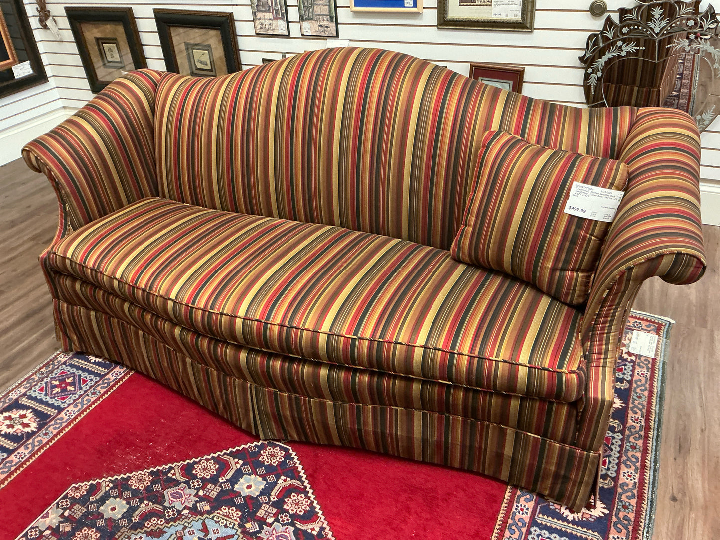 Sofa
