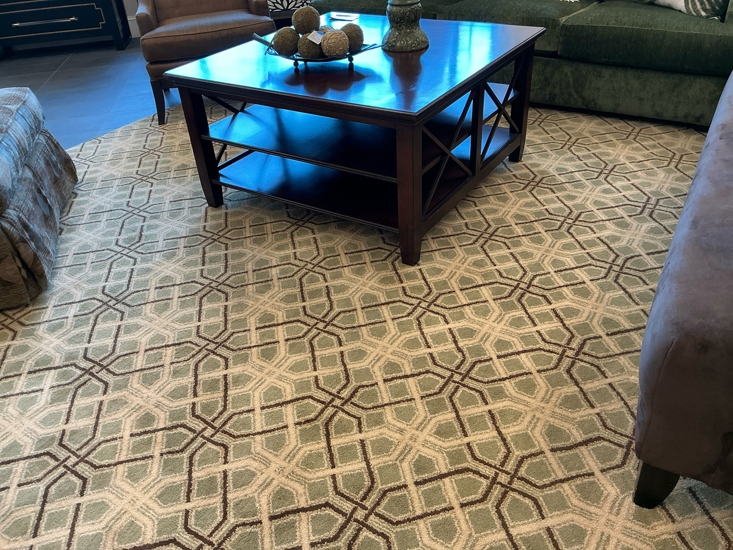 Rug