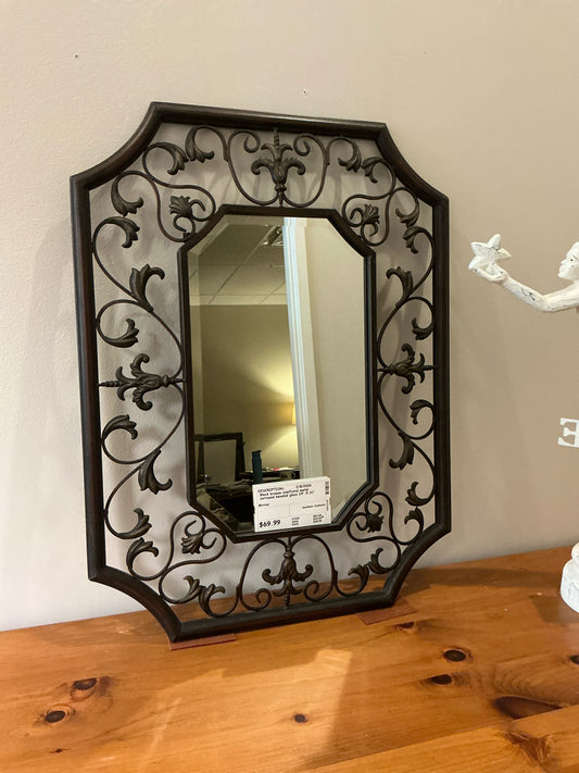 Mirror