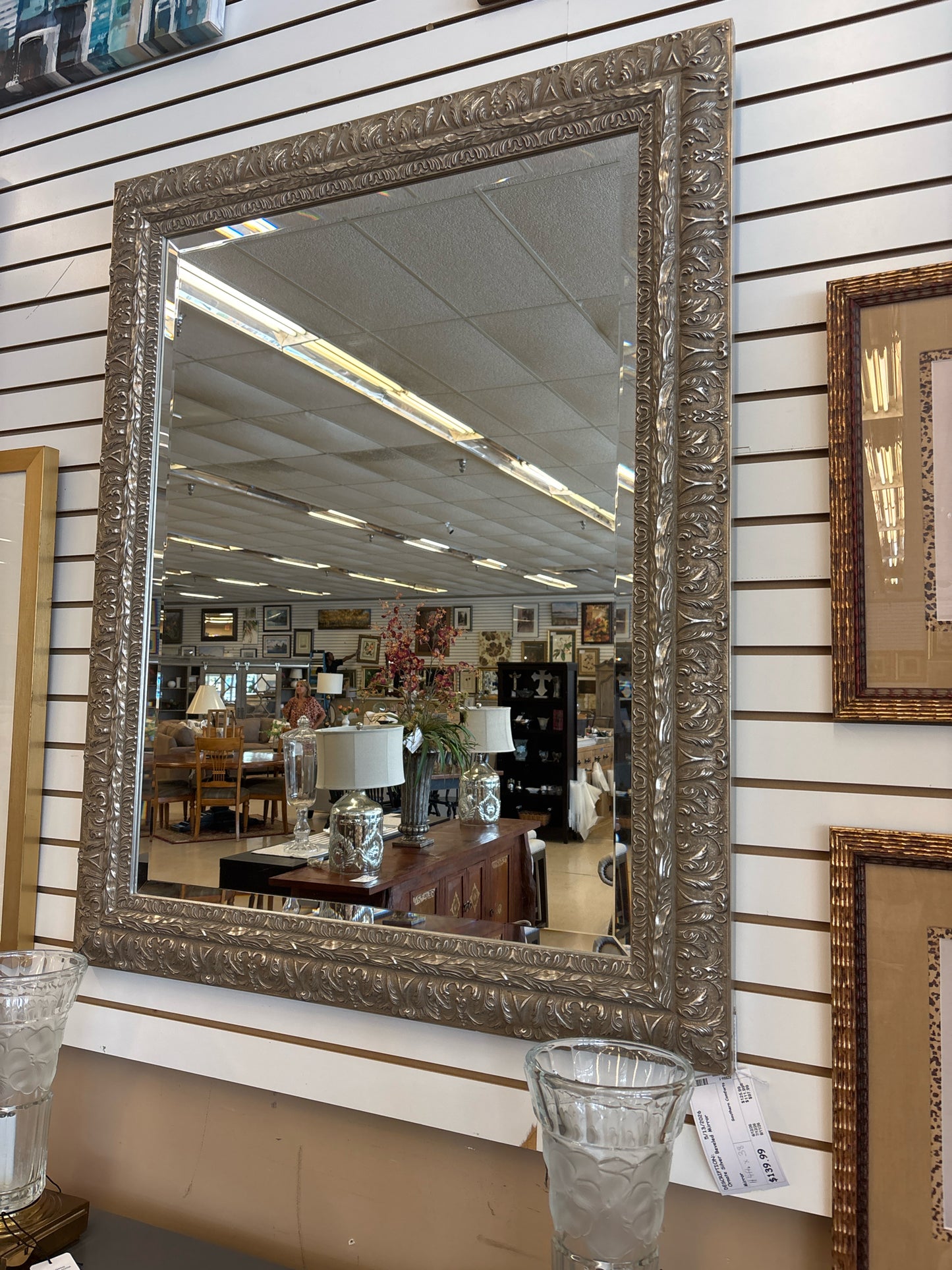 Mirror