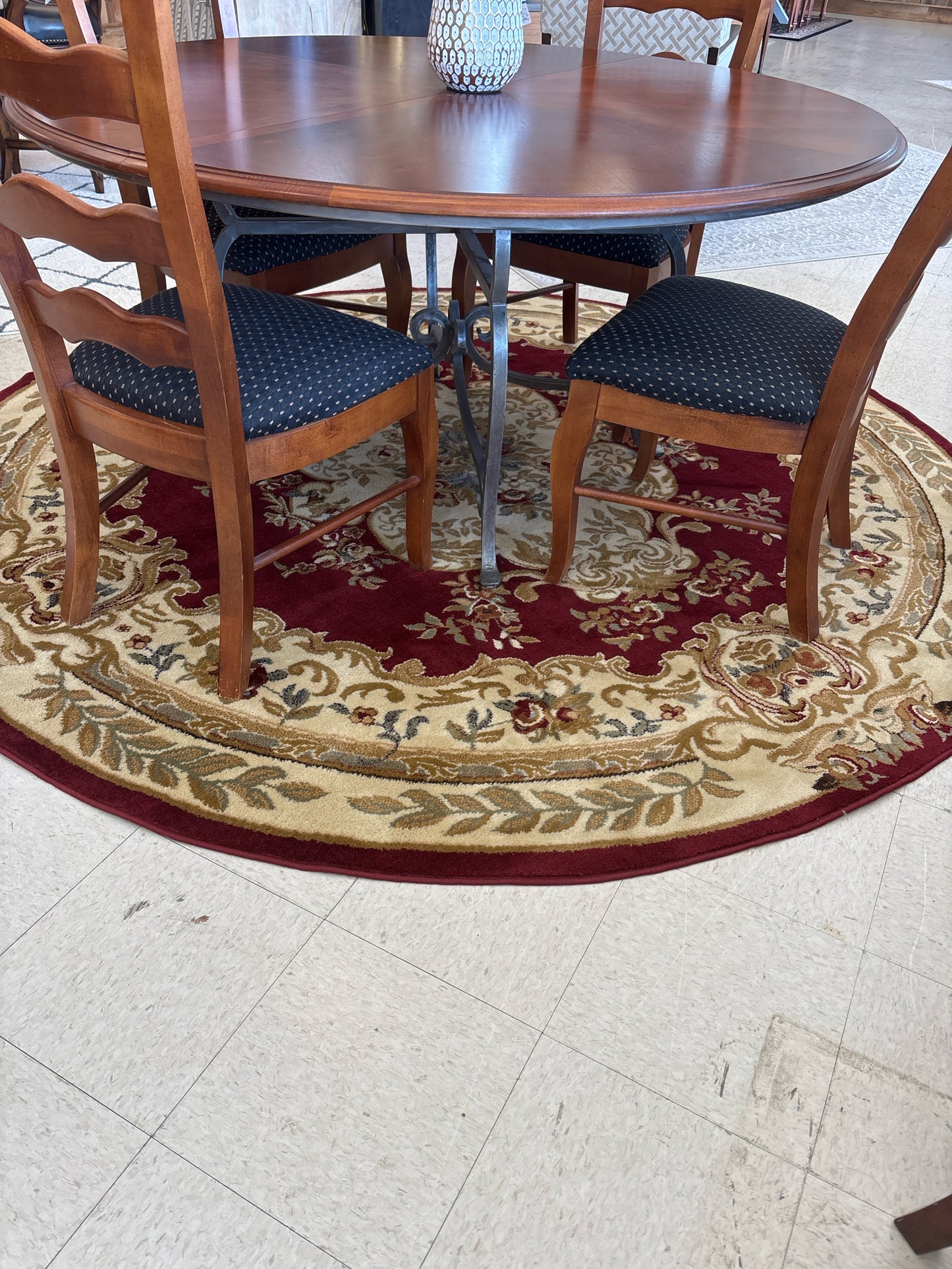 Rug