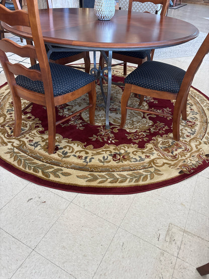 Rug