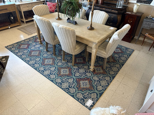 Rug