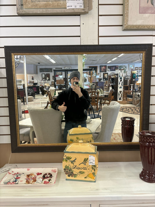 Mirror