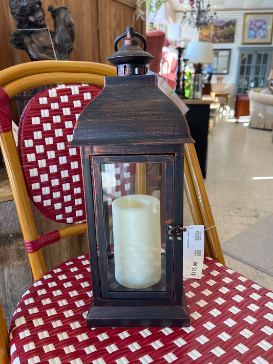 Lantern
