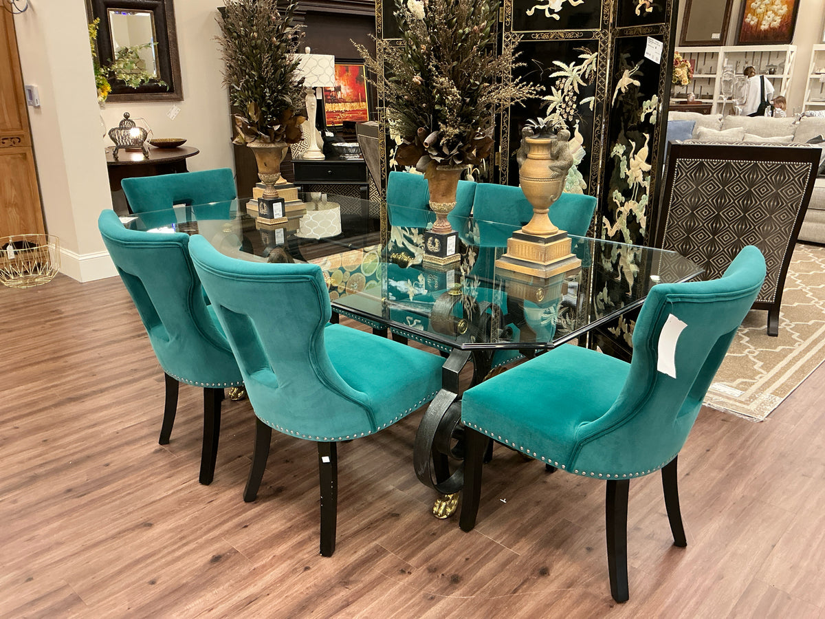 Chair Set