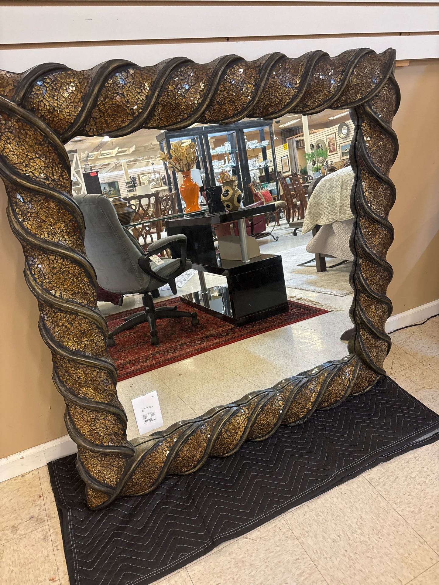 Mirror