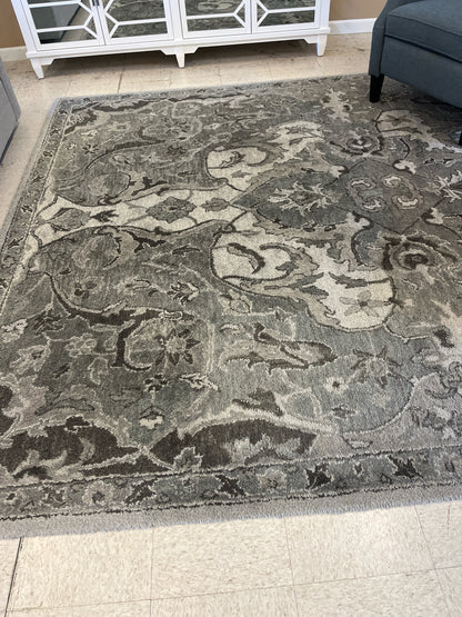 Rug