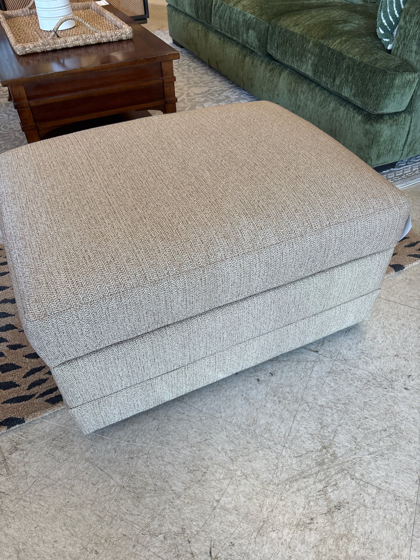 Ottoman