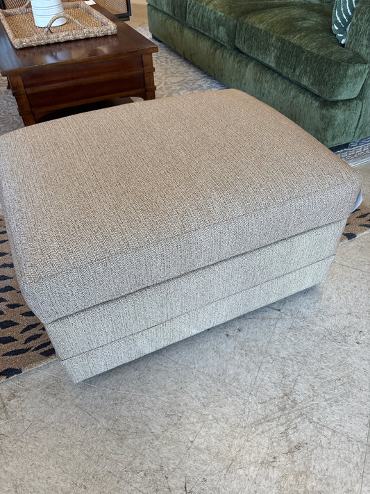 Ottoman