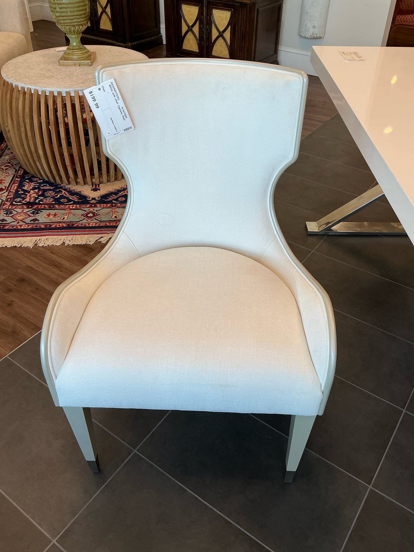 Chair