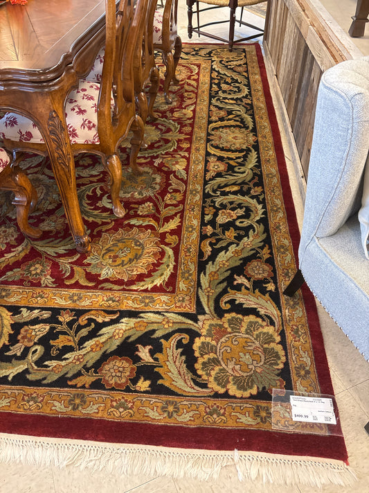 Rug