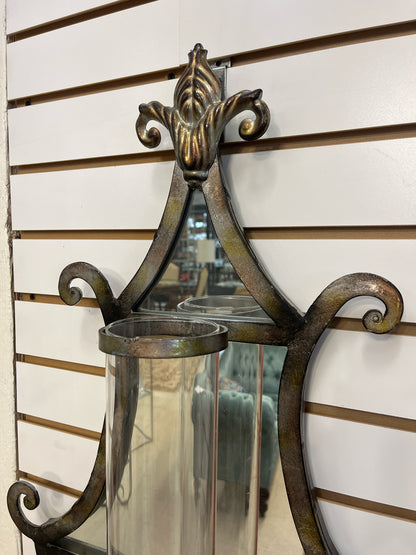 Candle Holder