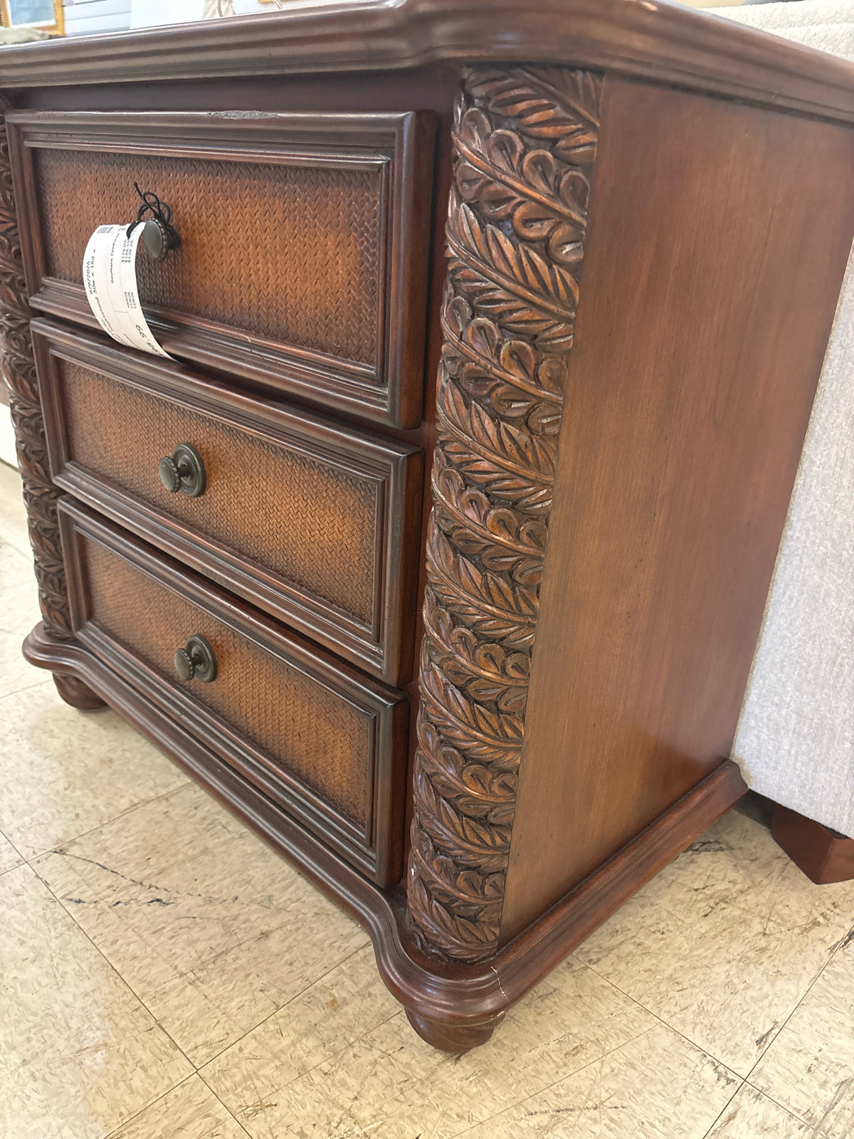 Nightstand