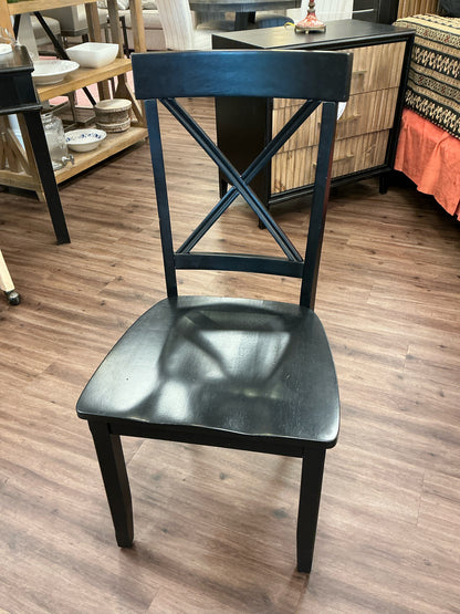 Dining Chairs