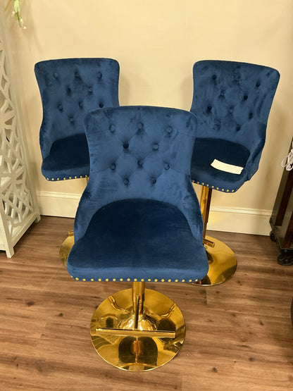 Bar Stool