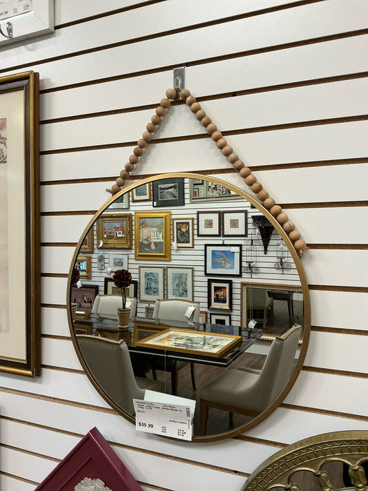 Mirror