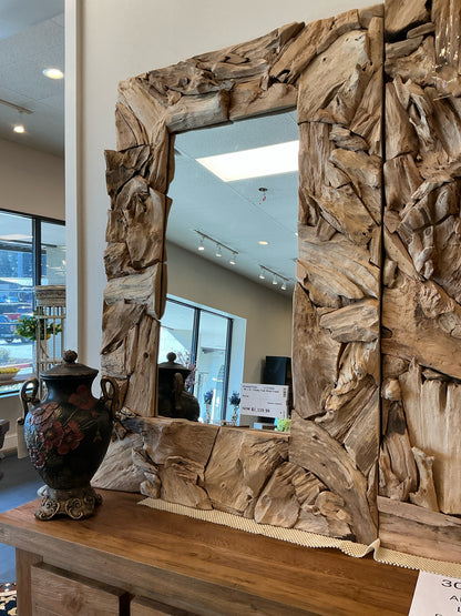 Mirror