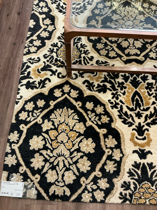 Rug