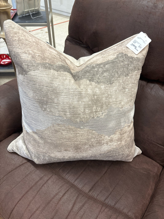Pillow