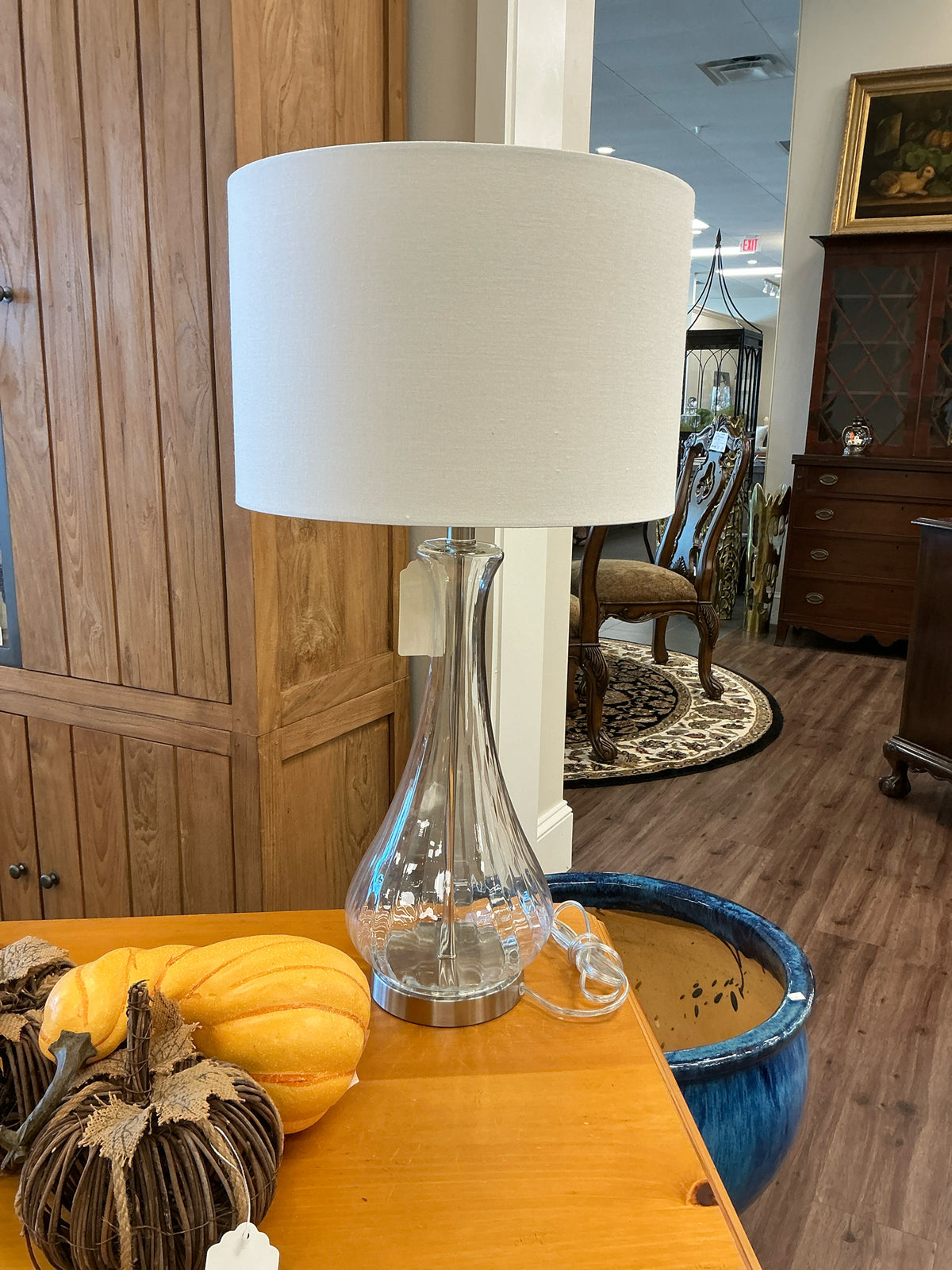 Lamp