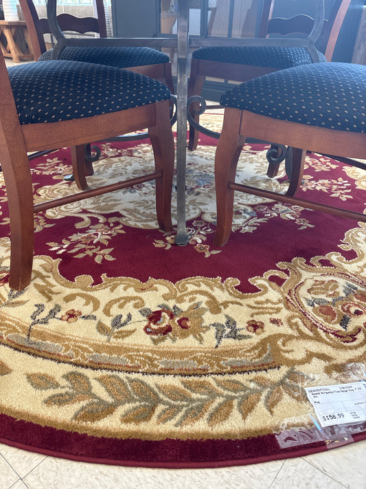 Rug