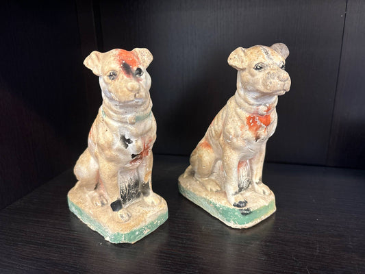 Figurine