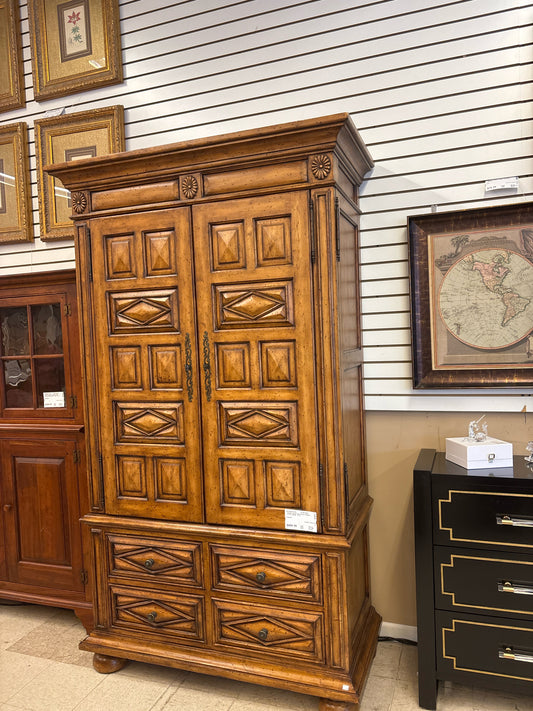 Armoire