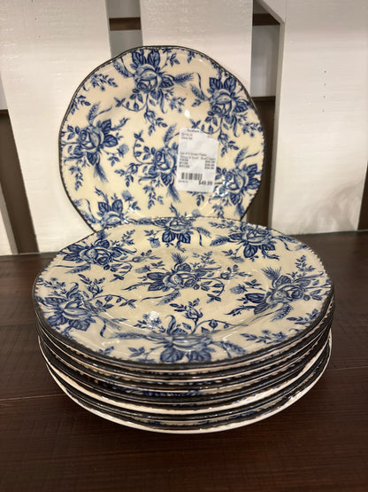 China Set