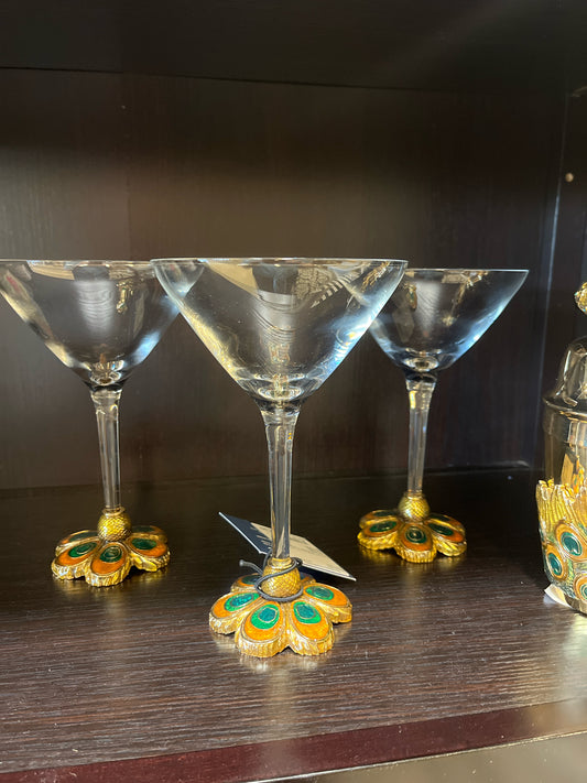 Bar Tools