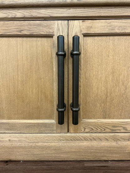 Restoration Hardware Sideboard