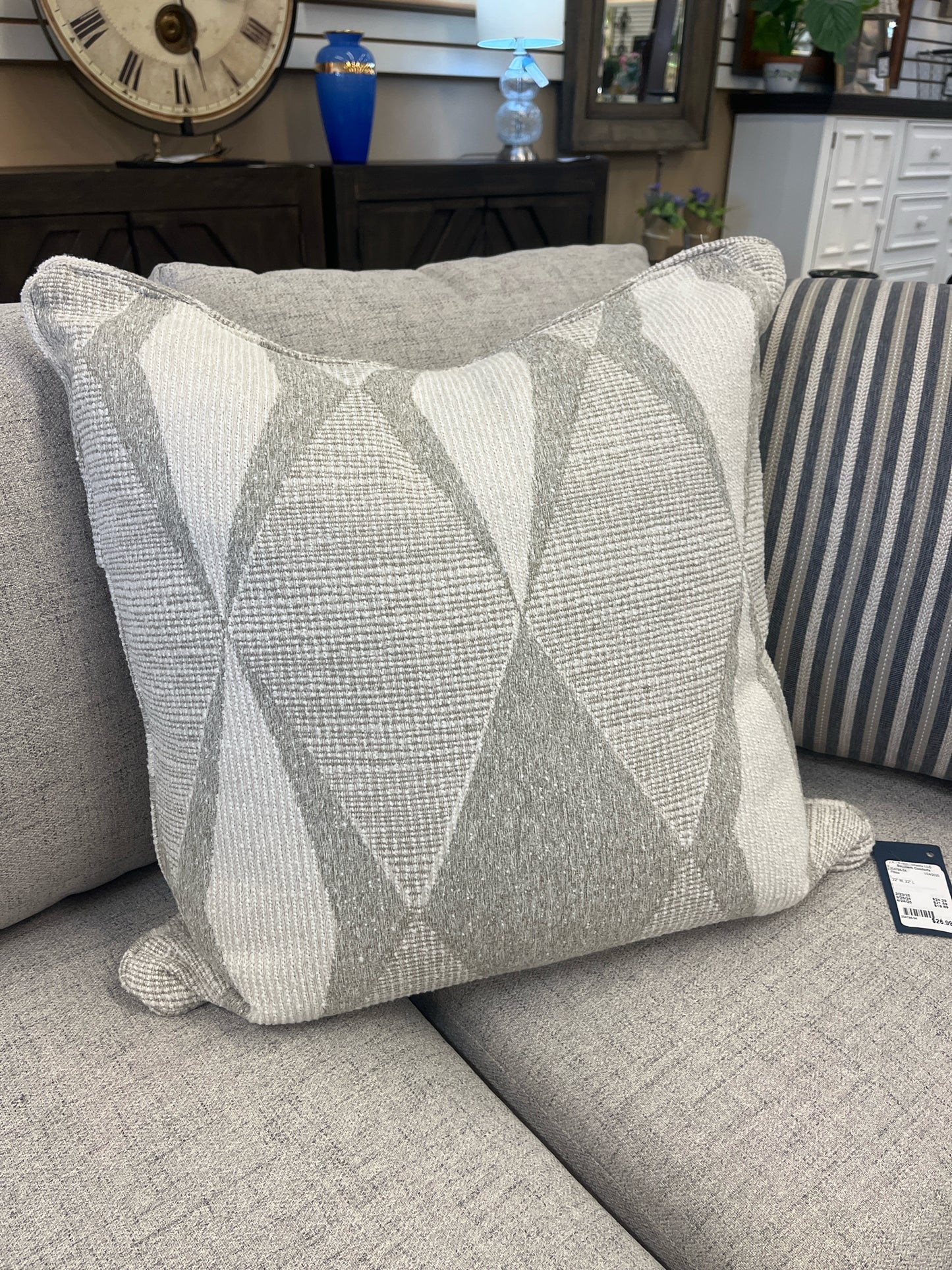 Pillow