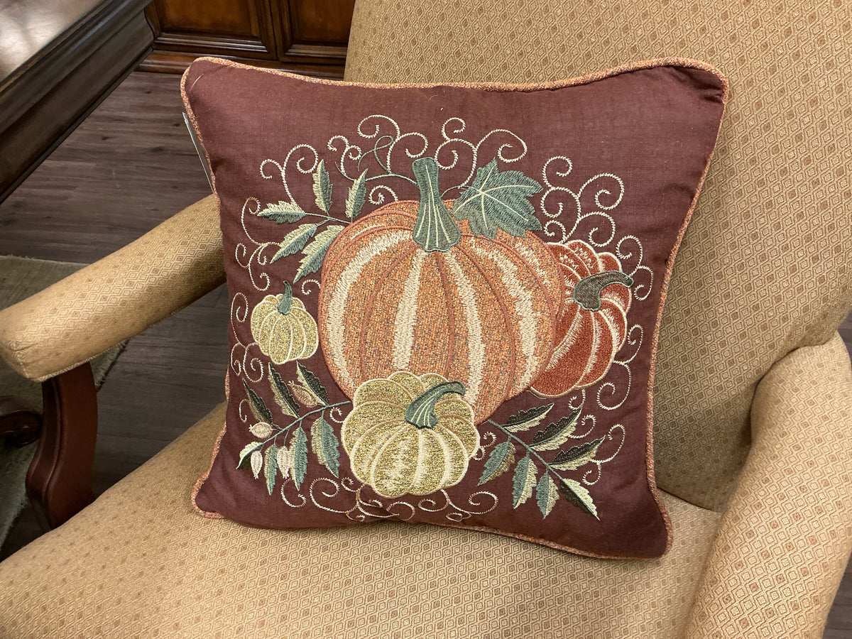 Pillow