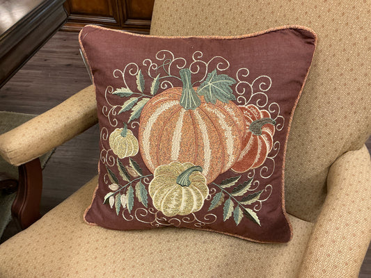 Pillow