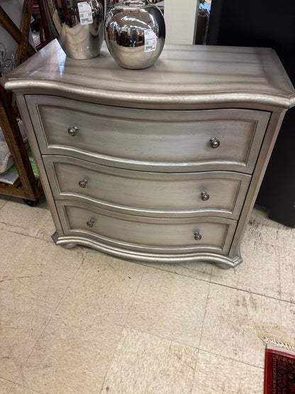 Hooker Nightstand