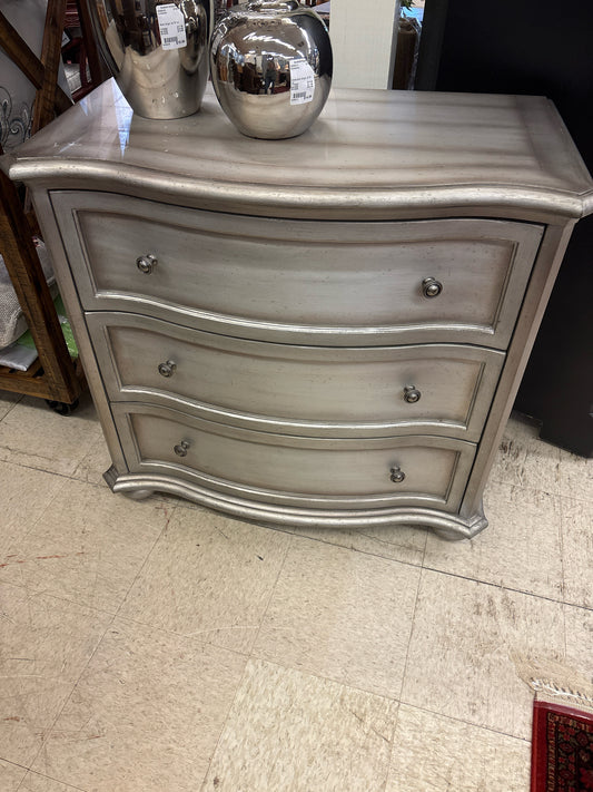 Hooker Nightstand
