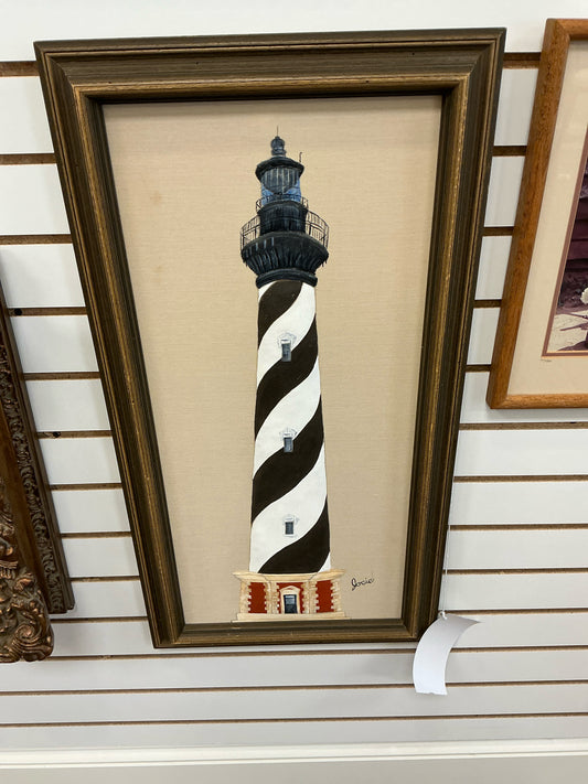 Art