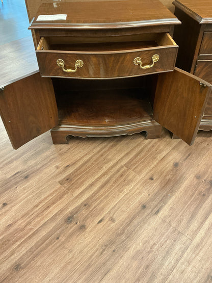 Nightstands