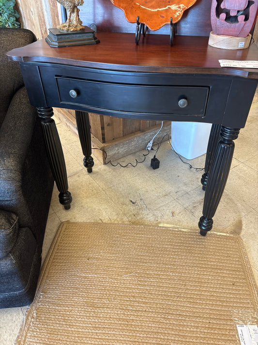 Game Table