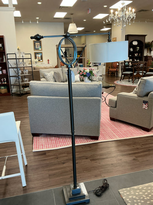 Uttermost Floor Lamp