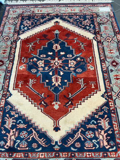 Rug