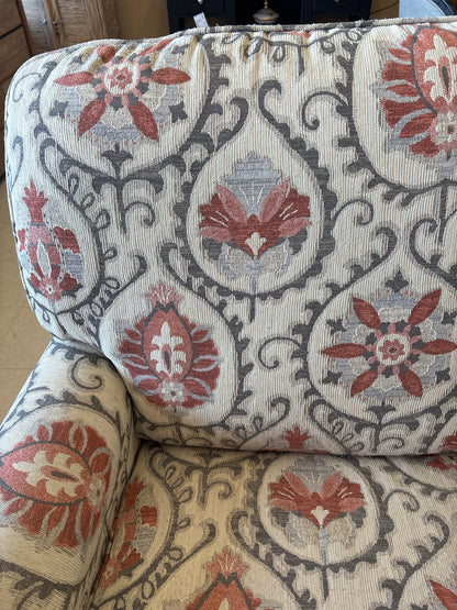 Loveseat