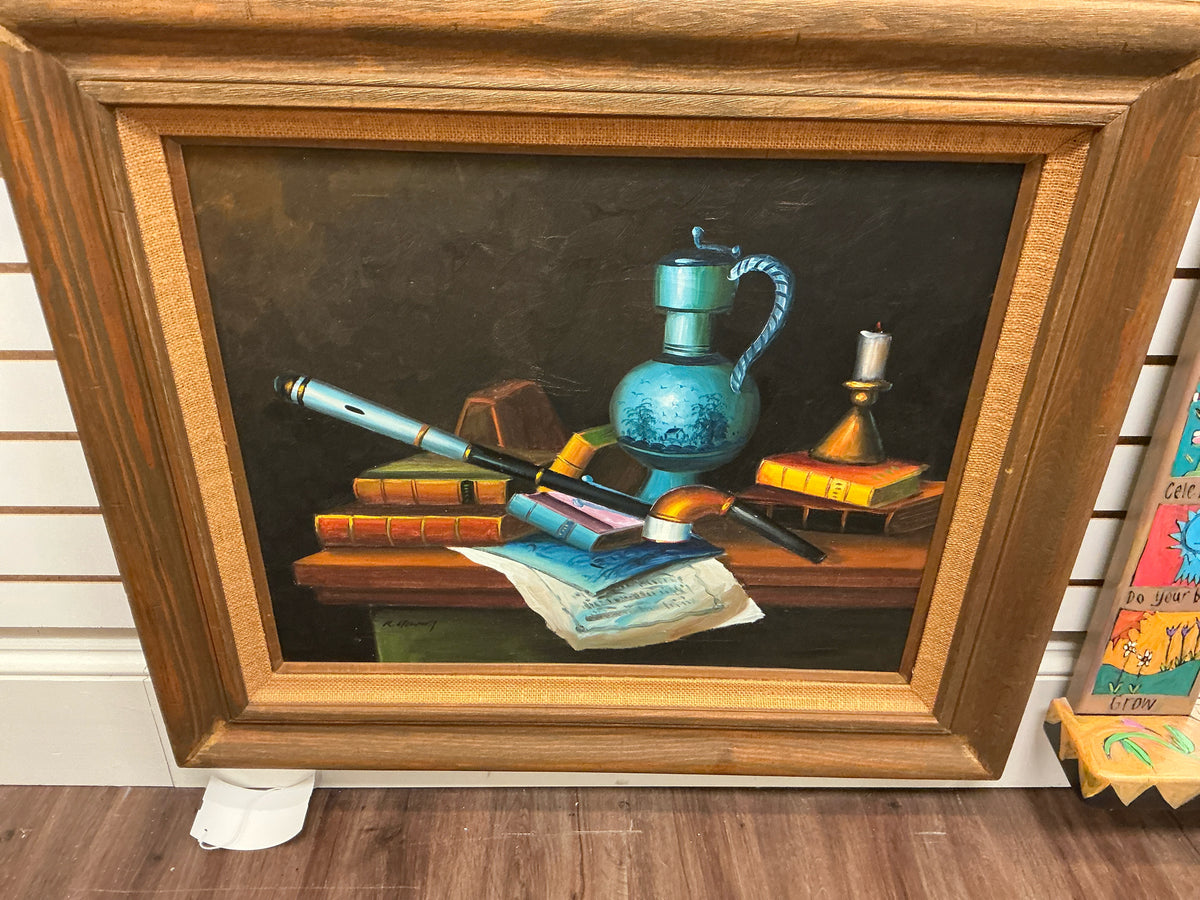 Art
