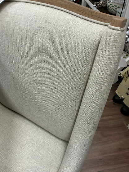 Parson's Chair