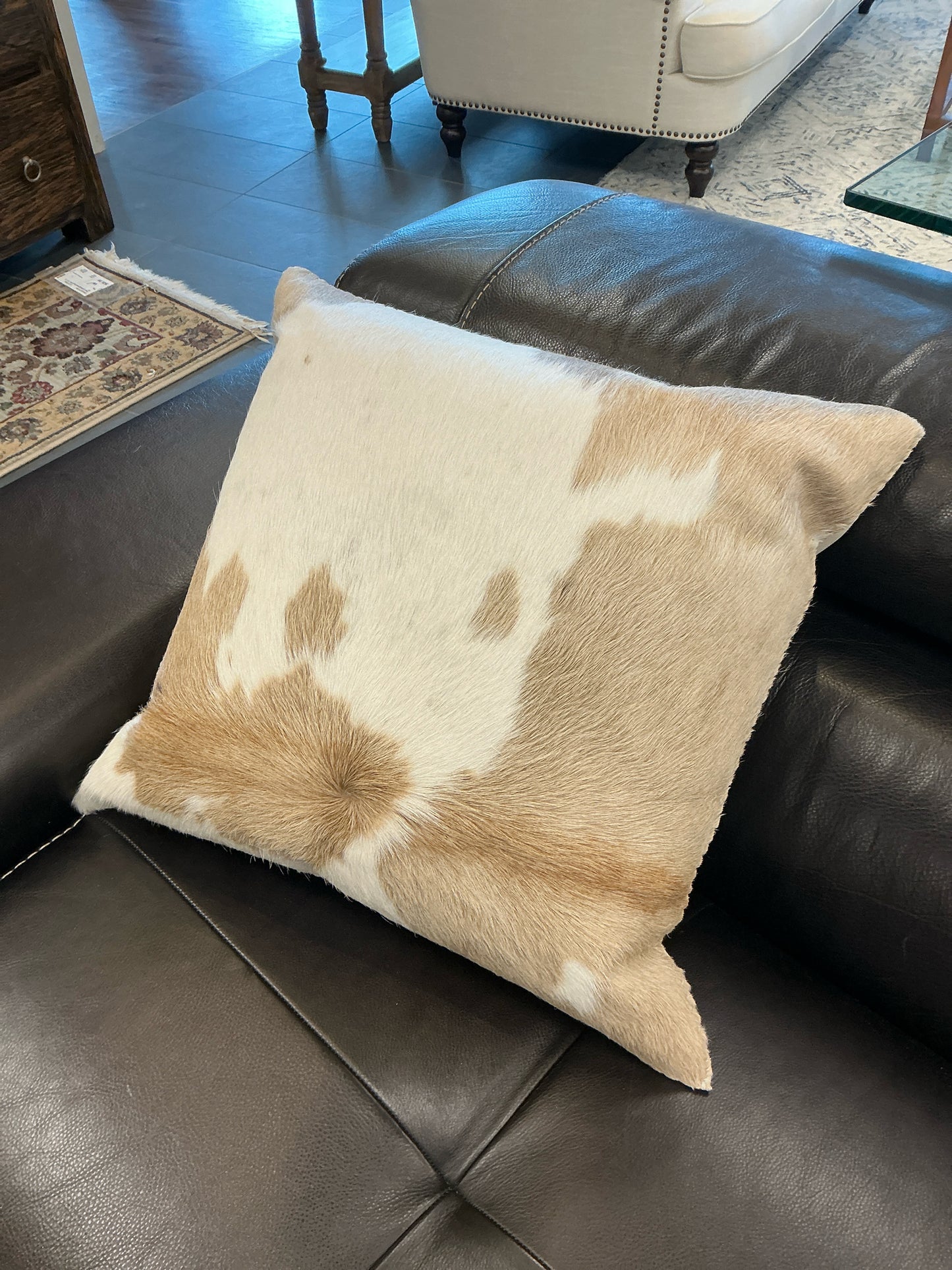 Pillow