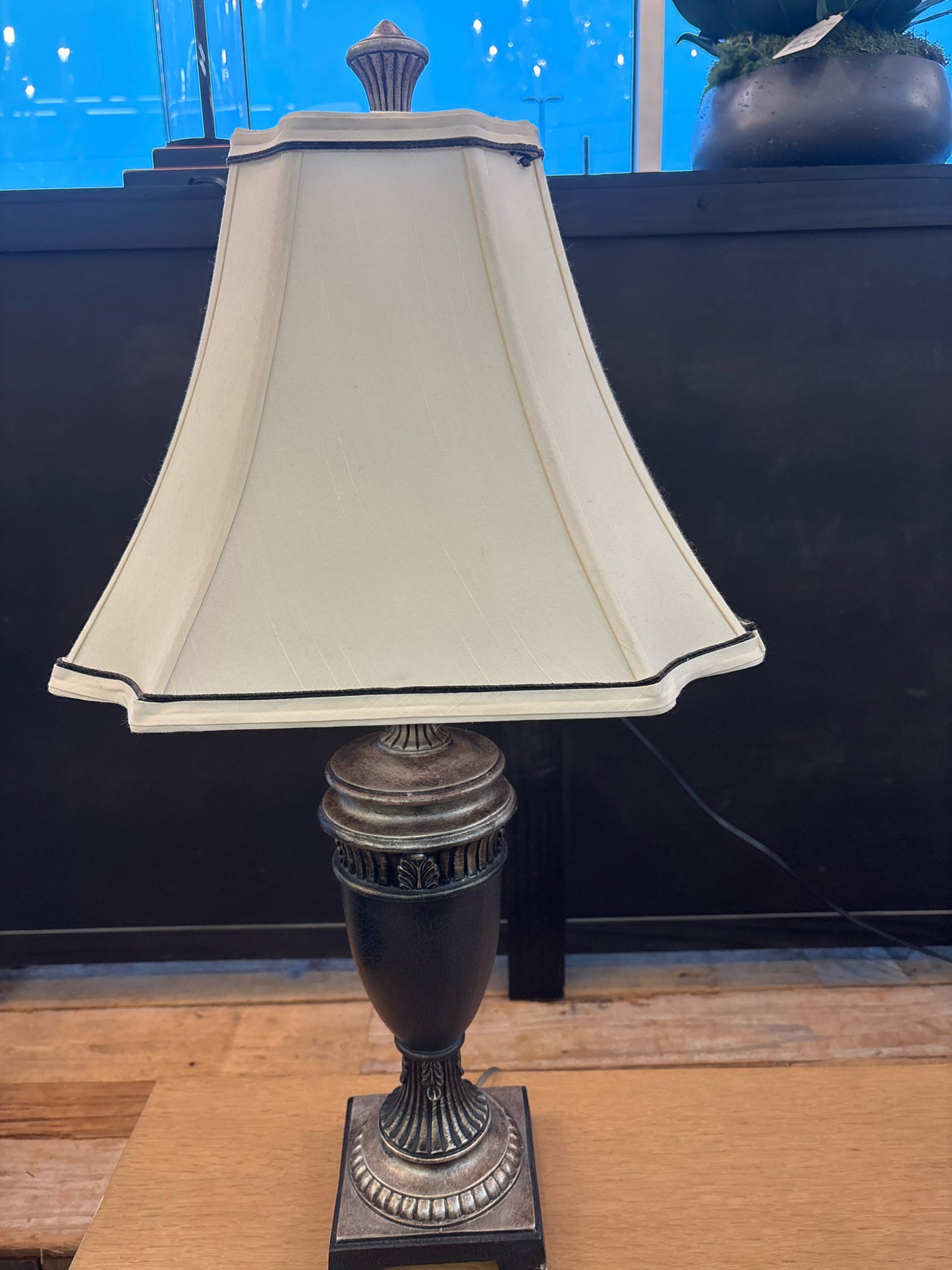 Lamp