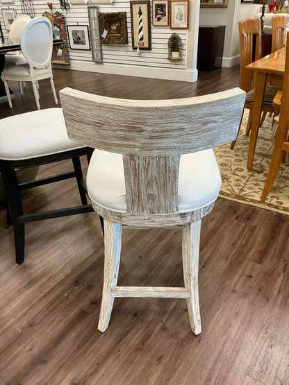 Stool