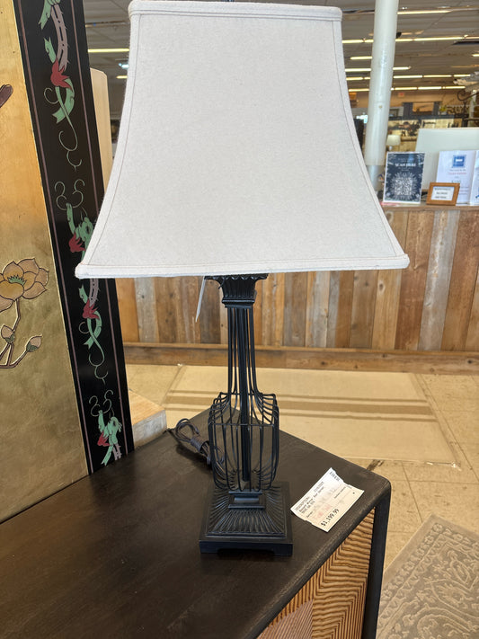 Lamp