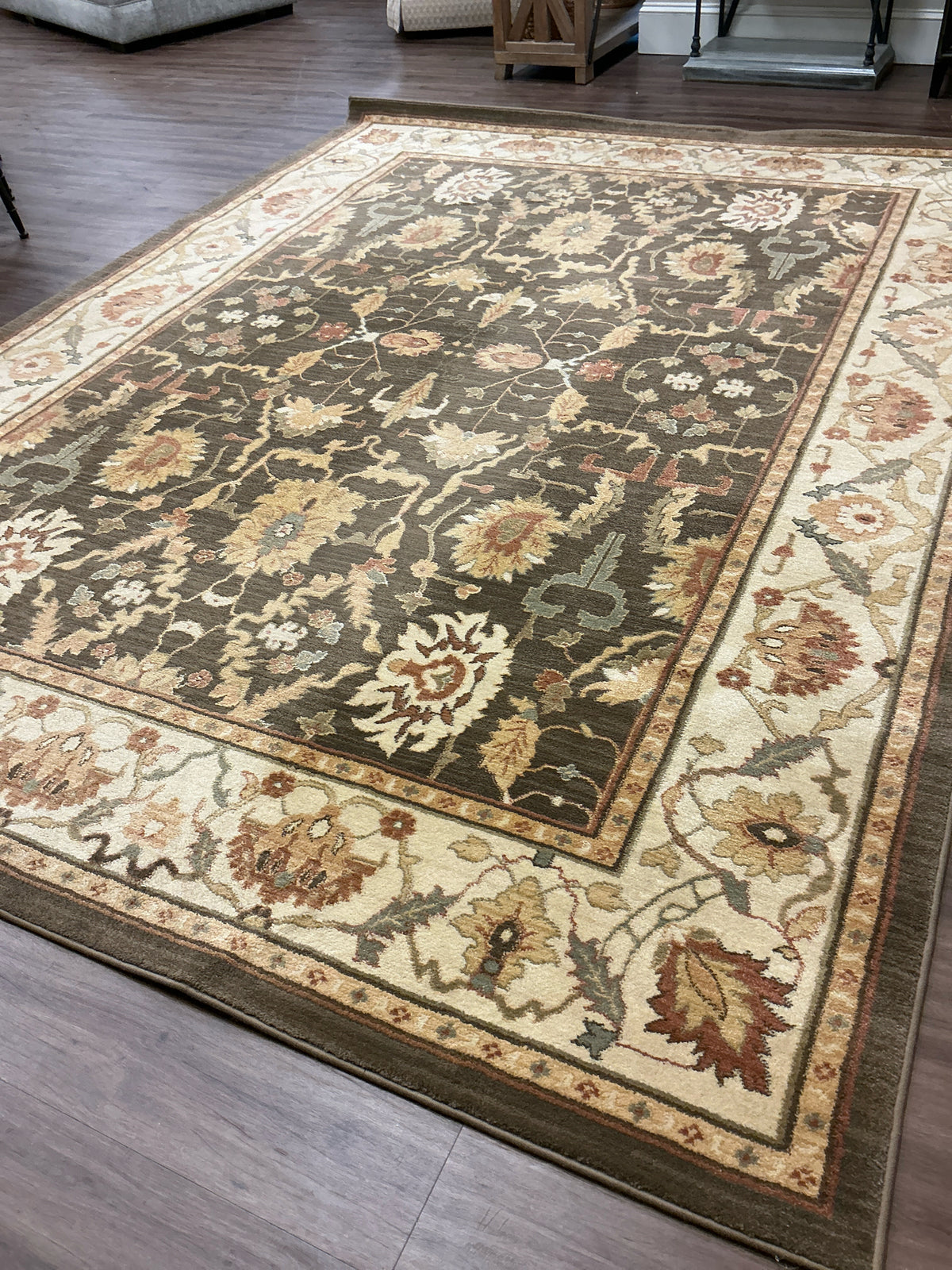 Rug