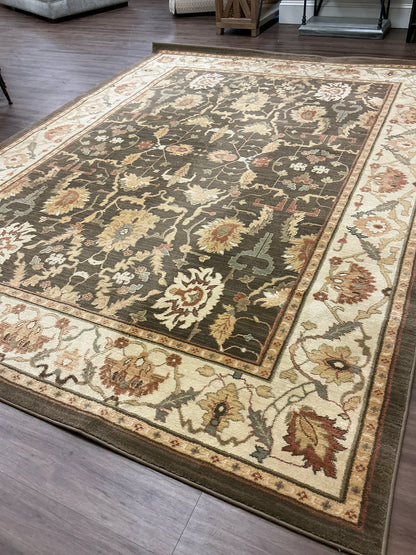 Rug